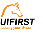Equifirst