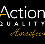 action-quality-horsefood-logo