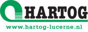 hartog_logo_nl