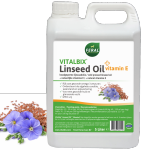Vitalbix-Linseed-Oil-met-product-10-2016-1024x909