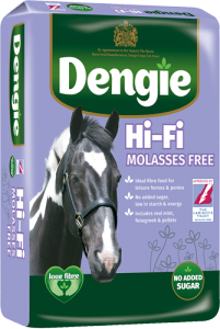 hi-fi-molasses-free